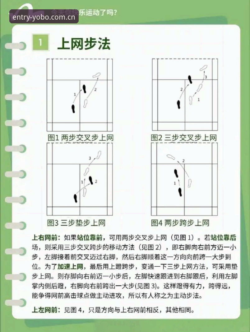 yobo体育在线投注攻略 yobo体育在线投注攻略:从入口甄别到投注操作的进阶使用教程
