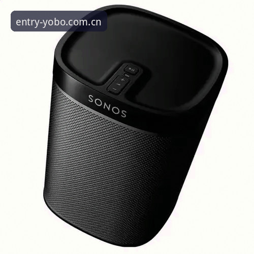yobo体育平台2026最新版本使用指南：从下载到投注的完整新手教程